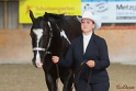 22-APHA HOTC_077